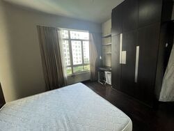Northvale (D23), Apartment #389694241